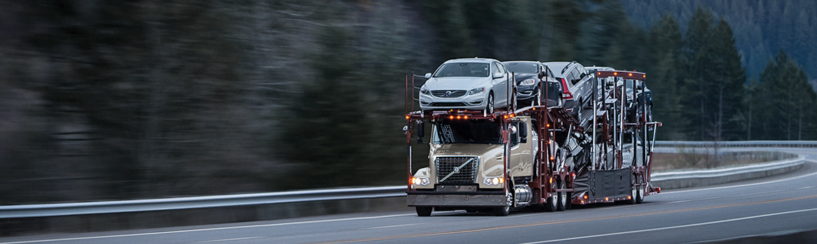 2020 Volvo for sale in Worldwide Equipment, Knoxville, Tennessee