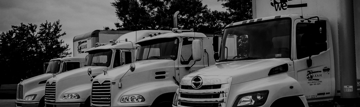 2020 Volvo for sale in Worldwide Equipment, Knoxville, Tennessee