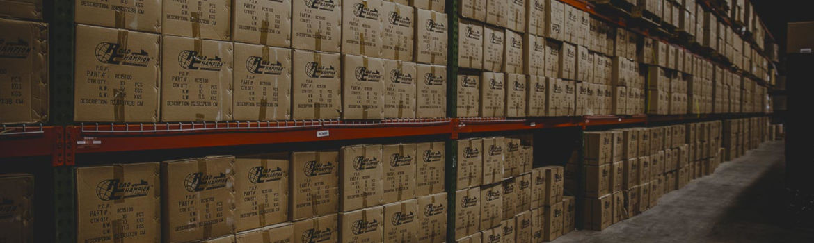 2020 Volvo for sale in Worldwide Equipment, Knoxville, Tennessee