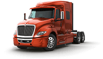 International® Trucks for sale in Knoxville, TX