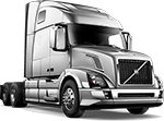 Volvo Trucks for sale in Knoxville, TX
